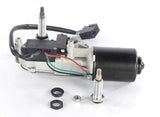 OSLV ITALIA ­-­ 9907130/P-12V ­-­ WIPER MOTOR 12V