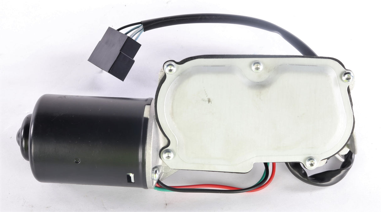 OSLV ITALIA ­-­ 9907130/P-12V ­-­ WIPER MOTOR 12V