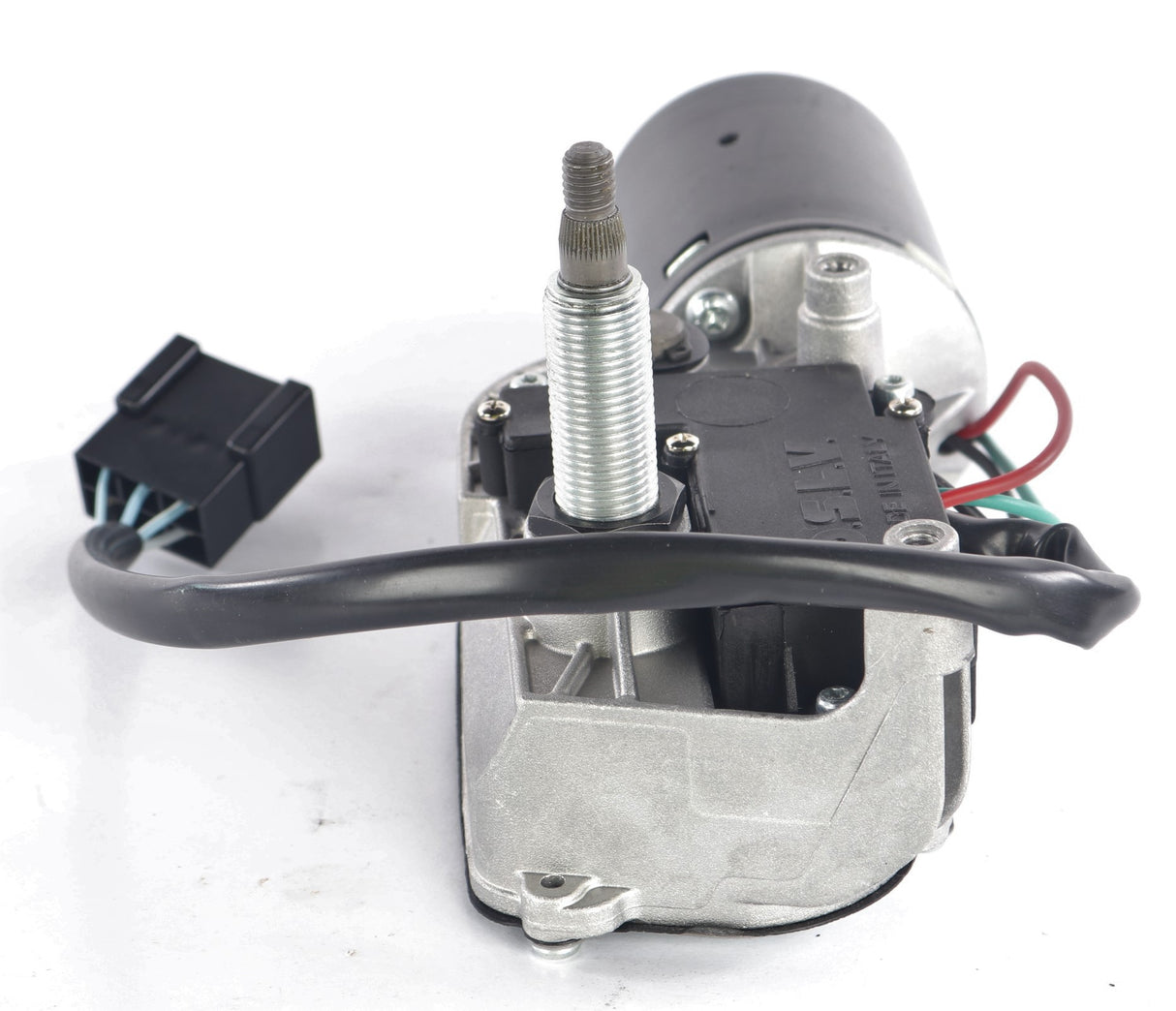 OSLV ITALIA ­-­ 9907130/P-12V ­-­ WIPER MOTOR 12V