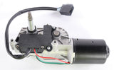 OSLV ITALIA ­-­ 9907130/P-12V ­-­ WIPER MOTOR 12V