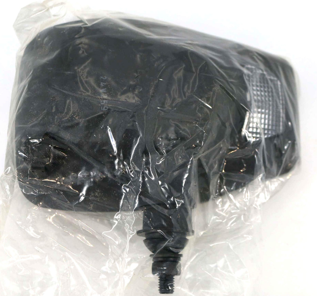 HELLA ­-­ 1EE 996 174-401 ­-­ HEADLAMP ASSEMBLY - RIGHT 24V