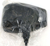 HELLA ­-­ 1EE 996 174-401 ­-­ HEADLAMP ASSEMBLY - RIGHT 24V