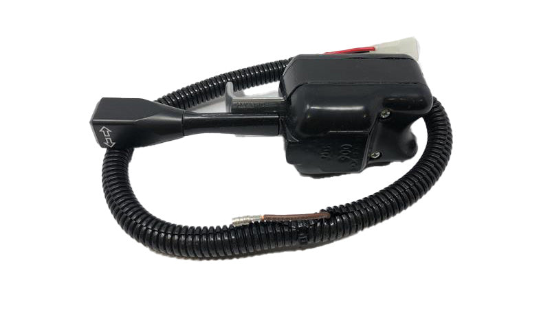 VEHICLE SAFETY MFG ­-­ 910Y601 ­-­ SWITCH - TURN SIGNAL