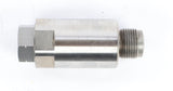 SCANIA ­-­ 2130086 ­-­ VALVE - PRESSURE LIMITING FUEL FLOWBACK