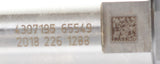SCANIA ­-­ 2130086 ­-­ VALVE - PRESSURE LIMITING FUEL FLOWBACK