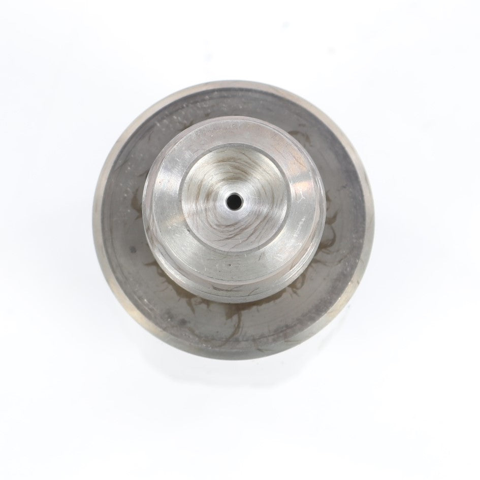 SCANIA ­-­ 2130086 ­-­ VALVE - PRESSURE LIMITING FUEL FLOWBACK