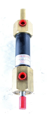 IWS ­-­ SPHP332 ­-­ CYLINDER - AIROYAL 1 X 3