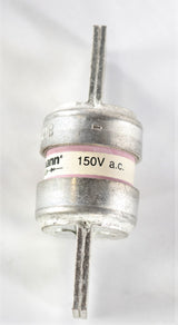 EATON ­-­ FWA-80B ­-­ FUSE 80AMP