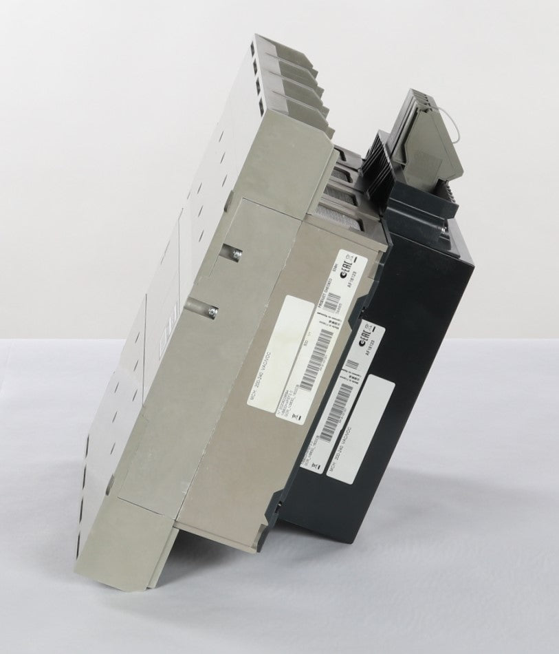 SCHNEIDER ELECTRIC ­-­ NS800H4PEF2.0 ­-­ CIRCUIT BREAKER MC 4P 800A