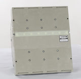 SCHNEIDER ELECTRIC ­-­ NS800H4PEF2.0 ­-­ CIRCUIT BREAKER MC 4P 800A