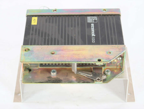 IFM ELECTRONIC ­-­ CR2513 ­-­ ELECTRONIC MODULE - I/O R360 SMART MODULE I-8 O-4