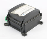 EATON ­-­ 31202-0E2 ­-­ MODULE - ELECTRICAL DISTRIBUTION