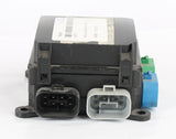 EATON ­-­ 31202-0E2 ­-­ MODULE - ELECTRICAL DISTRIBUTION