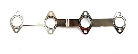 PERKINS ­-­ 135996780 ­-­ GASKET - EXHAUST MANIFOLD