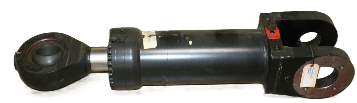 TIGERCAT ­-­ 42496BEX ­-­ CYLINDERREBUILT