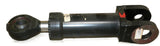 TIGERCAT ­-­ 42496BEX ­-­ CYLINDERREBUILT