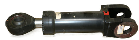 TIGERCAT ­-­ 42496BEX ­-­ CYLINDERREBUILT