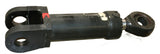 TIGERCAT ­-­ 42496BEX ­-­ CYLINDERREBUILT