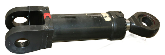 TIGERCAT ­-­ 42496BEX ­-­ CYLINDERREBUILT