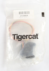 TIGERCAT ­-­ 213489 ­-­ ROCKER SWITCH