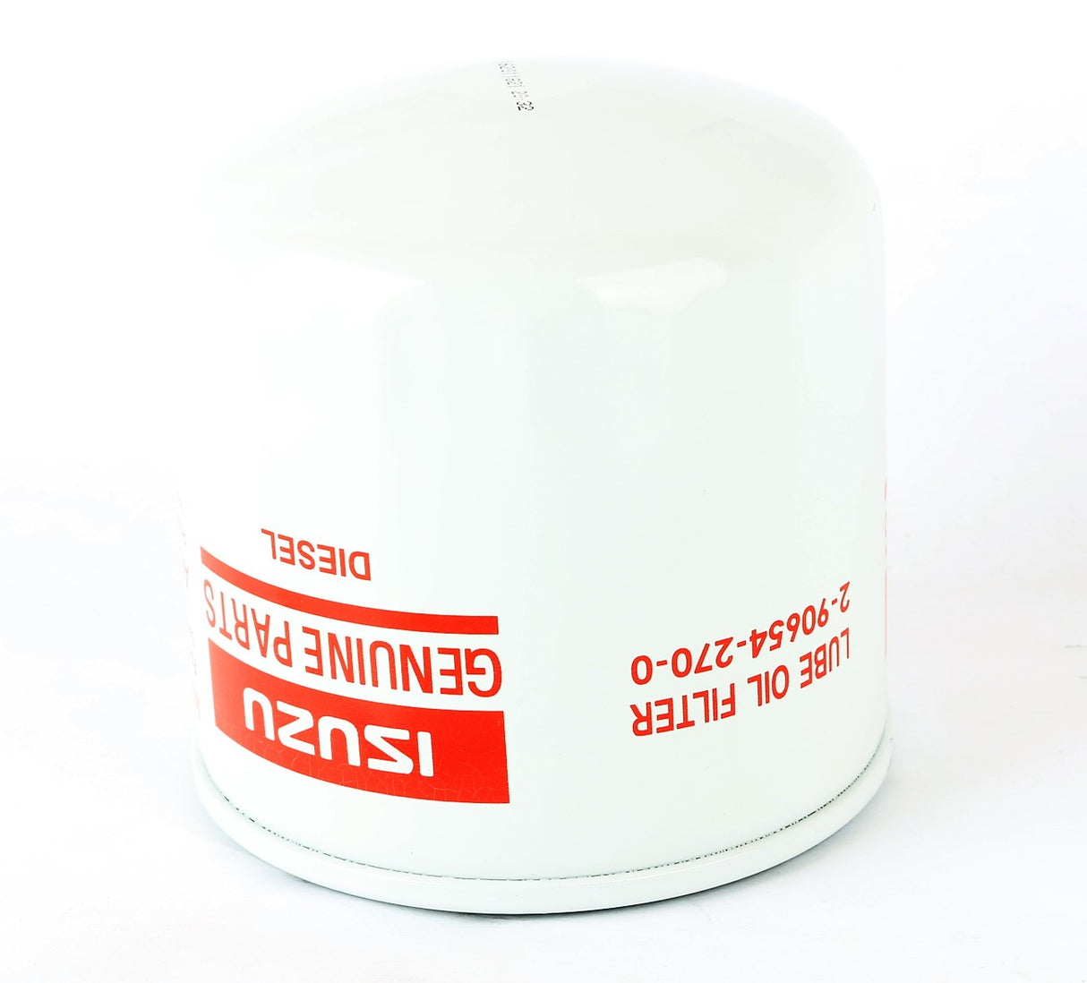 ISUZU ­-­ 2-90654-270-0 ­-­ OIL FILTER