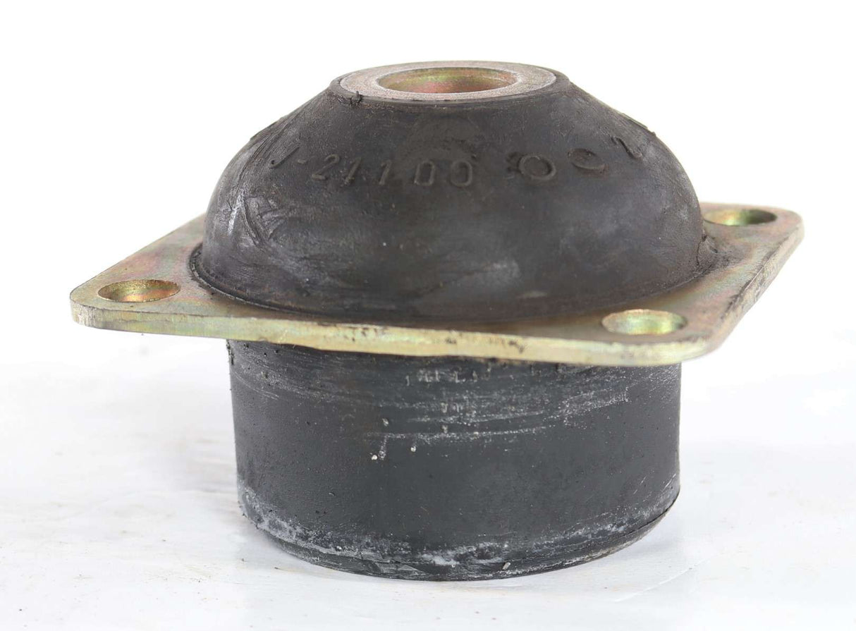 LORD CORP   ­-­ J-21100-2 ­-­ VIBRATION ISOLATOR - CONICAL MOUNT