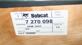 BOBCAT ­-­ 7270098 ­-­ ARM DIPPER