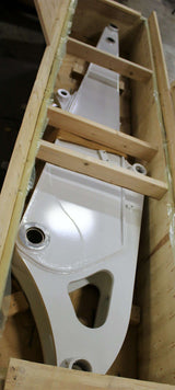 BOBCAT ­-­ 7270098 ­-­ ARM DIPPER