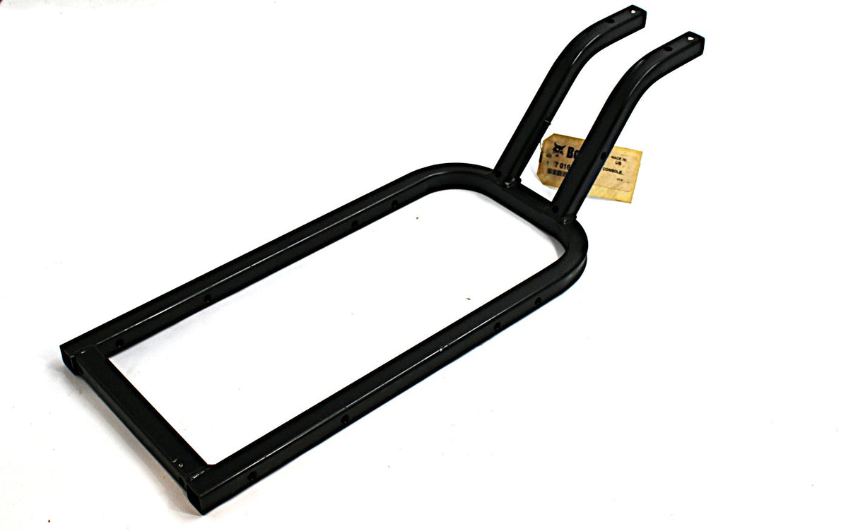 BOBCAT ­-­ 7016806 ­-­ CONSOLE MOUNT BLK