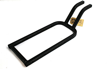 BOBCAT ­-­ 7016806 ­-­ CONSOLE MOUNT BLK