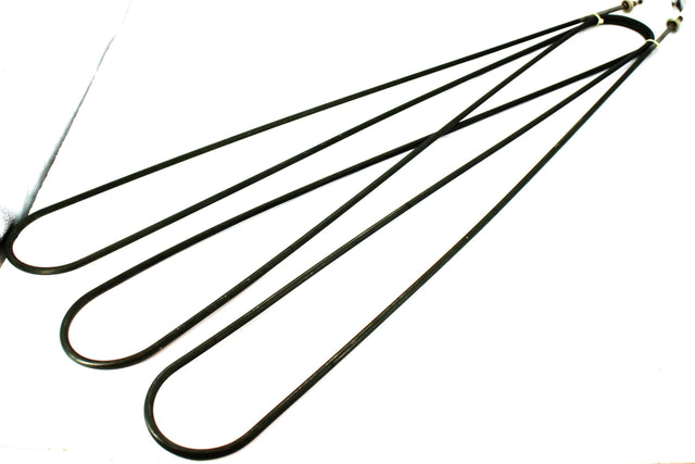 BOBCAT ­-­ 7026100 ­-­ ELEMENT HEATER