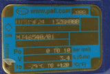 I004803805_102819.736.jpg