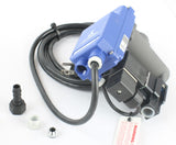 BEKO TECHNOLOGIES ­-­ 2002931 ­-­ CONDENSATE DRAIN ASM - ZERO LOSS