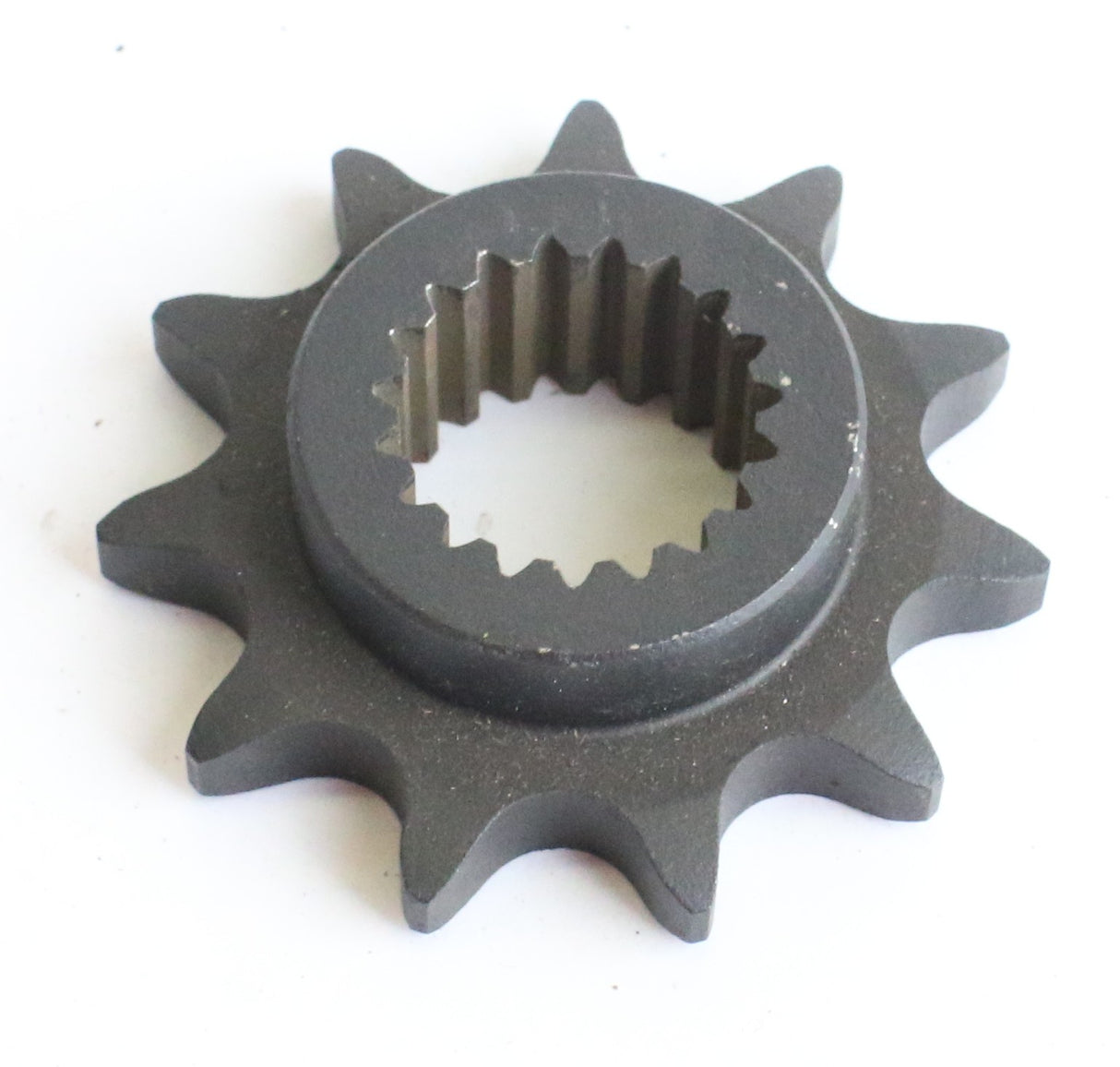 LEEBOY ­-­ C227H ­-­ SPROCKETSUNDSTRAND TRANS / SP