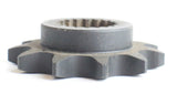 LEEBOY ­-­ C227H ­-­ SPROCKETSUNDSTRAND TRANS / SP