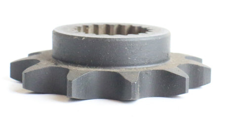 LEEBOY ­-­ C227H ­-­ SPROCKETSUNDSTRAND TRANS / SP