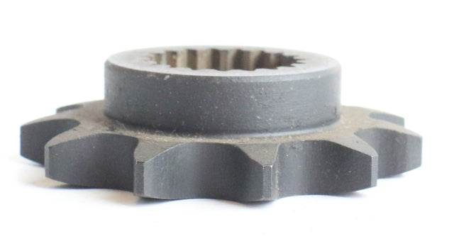 LEEBOY ­-­ C227H ­-­ SPROCKETSUNDSTRAND TRANS / SP