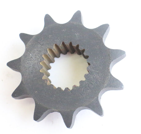LEEBOY ­-­ C227H ­-­ SPROCKETSUNDSTRAND TRANS / SP