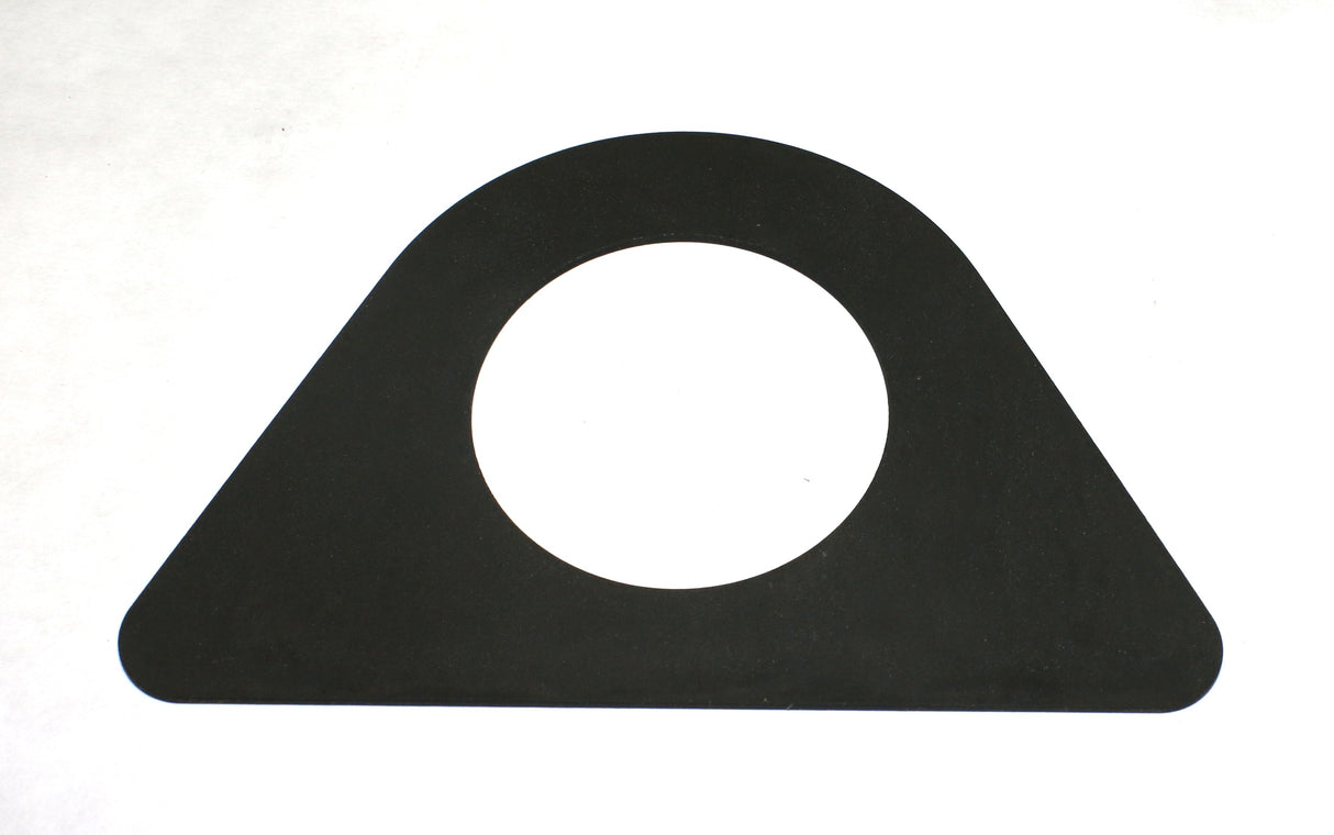 FUNK MANUFACTURING ­-­ R112078 ­-­ THRUST WASHER