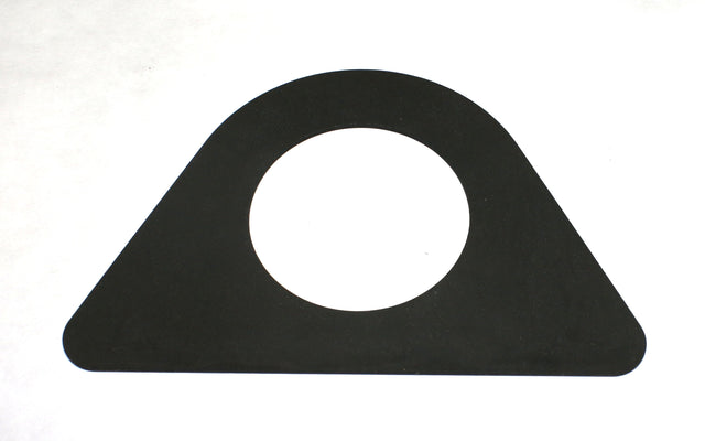 FUNK MANUFACTURING ­-­ R112078 ­-­ THRUST WASHER