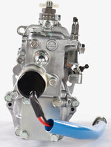 YANMAR ­-­ 1010331 ­-­ FUEL INJECTION PUMP