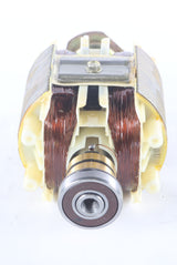 YANMAR ­-­ X122119220X ­-­ R0T0R ASSY