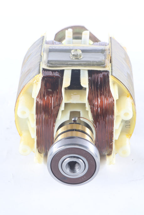 YANMAR ­-­ X122119220X ­-­ R0T0R ASSY