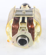 YANMAR ­-­ X122119220X ­-­ R0T0R ASSY