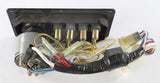 YANMAR ­-­ 129577-91000 ­-­ PANEL ASSY