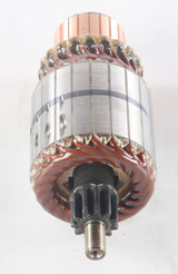 YANMAR ­-­ X0282005991 ­-­ ARMATURE ASSY