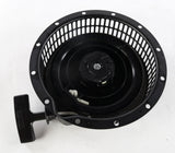 YANMAR ­-­ 714650-76821 ­-­ STARTER ASSY RECOIL