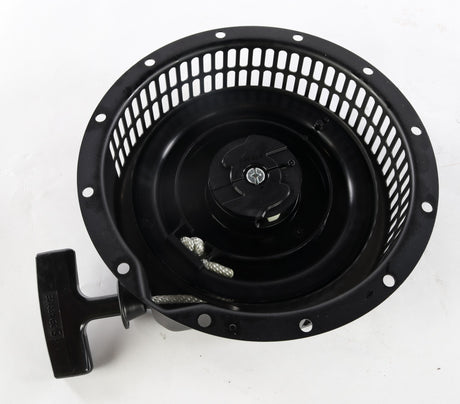 YANMAR ­-­ 714650-76821 ­-­ STARTER ASSY RECOIL