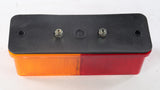YANMAR ­-­ 900145 ­-­ LIGHT ASSY