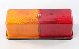 YANMAR ­-­ 900145 ­-­ LIGHT ASSY